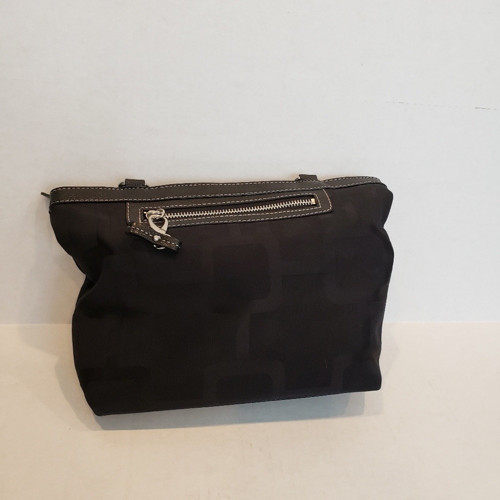 Nine West Shoulder bag